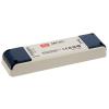 MEAN WELL SBP-001 battery charger programmer