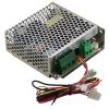 MEAN WELL SCP-35-12 power supply with UPS function for 12V batteries