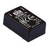 MEAN WELL SCW08A-12 12V to 12V 8W PCB mount DC to DC converter