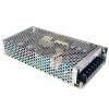 MEAN WELL SD-100A-12 12V to 12V 100W Enclosed DC to DC Converter