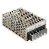 MEAN WELL SD-15A-12 12V to 12V 15W Enclosed DC to DC Converter