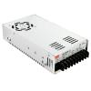 MEAN WELL SD-350B-12 24V to 12V 330W Enclosed DC to DC Converter