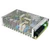 MEAN WELL SD-50A-12 12V to 12V 50W Enclosed DC to DC Converter