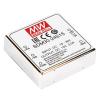 MEAN WELL SDM30-12S12 12V to 12V 25W PCB Mount DC to DC Converter