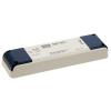 MEAN WELL SDP-001 Programmer for ELG D2 Type LED Drivers