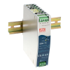 MEAN WELL SDR-75-24 24V DIN Rail Power Supply
