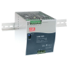 MEAN WELL SDR-960-24 24V DIN Rail Power Supply