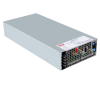 MEAN WELL SHP-10K-230 3 Phase High Efficiency Digital Power Supply 10000W 230V 43.5A