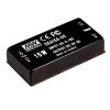 MEAN WELL SKA15A-05 12V to 5V 15W PCB Mount DC to DC Converter