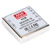 MEAN WELL SKA40A-05 12V to 5V 35W PCB Mount DC to DC Converter