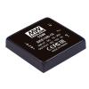 MEAN WELL SKE15A-12 12V to 12V 15W PCB Mount DC to DC Converter
