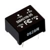 MEAN WELL SMA01L-05 5V to 5V 1W PCB mount DC to DC converter