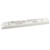 MEAN WELL SPWM-150-24DA2Q 24V 150W 6.3A DALI-2 DT8 Dimmable Indoor LED Driver
