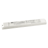 MEAN WELL SPWM-150-24 24V 151.2W 6.3A 0-10V Indoor Dimmable LED Driver