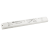 MEAN WELL SPWM-240-48DA2 48V 240W 5A DALI-2 DT6 Dimmable Indoor LED Driver