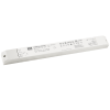 MEAN WELL SPWM-240-48DA2Q 48V 240W 5A DALI-2 DT8 Dimmable Indoor LED Driver