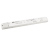 MEAN WELL SPWM-240-48 48V 240W 5A 0-10V Indoor Dimmable LED Driver