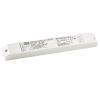 MEAN WELL SPWM-75-24DA2 24V 76.8W 3.2A DALI-2 DT6 Dimmable Indoor LED Driver