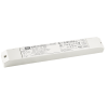 MEAN WELL SPWM-75-24DA2Q 24V 75W 3.2A DALI-2 DT8 Dimmable Indoor LED Driver