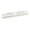 MEAN WELL SPWM-75-24 24V 76.8W 3.2A 0-10V Indoor Dimmable LED Driver