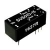 MEAN WELL SUS01L-05 5V to 5V 1W PCB mount DC to DC converter