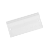 MEAN WELL TBC-03 3-Pole Terminal Cover
