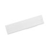 TBC-04 Terminal Cover for MEAN WELL Power Supply with 5 Way Termnial Block