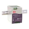 MEAN WELL TDR-480-24 24V 3 Phase DIN Rail Power Supply