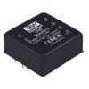 MEAN WELL TKA30A-C 12V to 5V 25W Triple Output PCB Mount DC to DC Converter