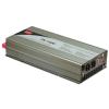 MEAN WELL TN-1500-212C 12V to 240VAC 1500W True Sine Wave Solar Inverter