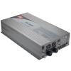 MEAN WELL TN-3000-212C 12V to 240VAC 3000W True Sine Wave Solar Inverter