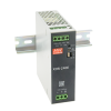 MEAN WELL XDR-240E-12 240W 12V 20A Low-Cost Ultra Slim DIN Rail Power Supply