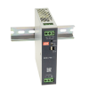 MEAN WELL XDR-75E-12 12V 6.3A Low-Cost Ultra Slim DIN Rail Power Supply