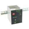MEAN WELL XDR-960E-24 960W 24V 40A Low-Cost Ultra Slim DIN Rail Power Supply