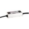MEAN WELL XLG-100-12-A LED Driver CV 96W 12V 8A Adjustable IP67 - NO plug