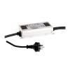 MEAN WELL XLG-100-12-AUP LED Driver CV 96W 12V 8A Non Dimmable IP67
