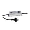 MEAN WELL XLG-150-12-AUP LED Driver CV 150W 12V 12.5A Non Dimmable IP67