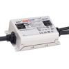 MEAN WELL XLG-20-M LED Driver CC 21W 500mA 25.2~42V Non Dimmable IP67