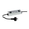 MEAN WELL XLG-200-12-AUP LED Driver CV 196W 12V 16A Non Dimmable IP67