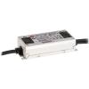 MEAN WELL XLG-75-24-A LED Driver CV 75W 24V 3.1A Adjustable IP67 - NO plug