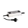 MEAN WELL XLG-75-12-AUP LED Driver CV 60W 12V 5A Non Dimmable IP67