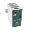 MEAN WELL XTR-480-12 3-phase 12V DIN Rail Power Supply. 360-Watt. 30A