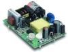 MEAN WELL NFM-05-5 5V / 1A PCB mount medical power supply module