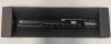 MEAN WELL PEN05 5-in-1-Pen