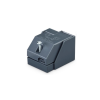 Philips 929001431106 Strain Relief Block for TE Series