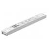 Philips 9290 028 26006 Xi LED 24V 100W 1-10V Dimmable LED Driver