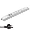 Philips 9290 028 26006 Xi LED 24V 100W 1-10V Dimmable LED Driver