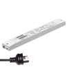 Philips 9290 028 26106 Xi LED 24V 150W 1-10V Dimmable LED Driver