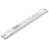 Philips 9290 028 25806 Xi LED 24V 30W 1-10V Dimmable LED Driver
