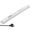 Philips 9290 028 25906 Xi LED 24V 60W 1-10V Dimmable LED Driver